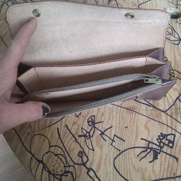 Wallet - Picture 3 of 3